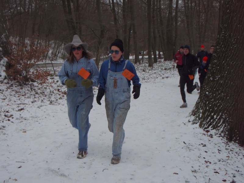 Silversterlauf 052